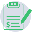 svg_coti