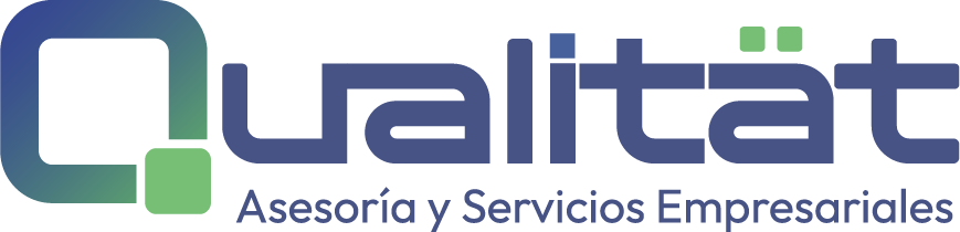 Qualität Asesoría
